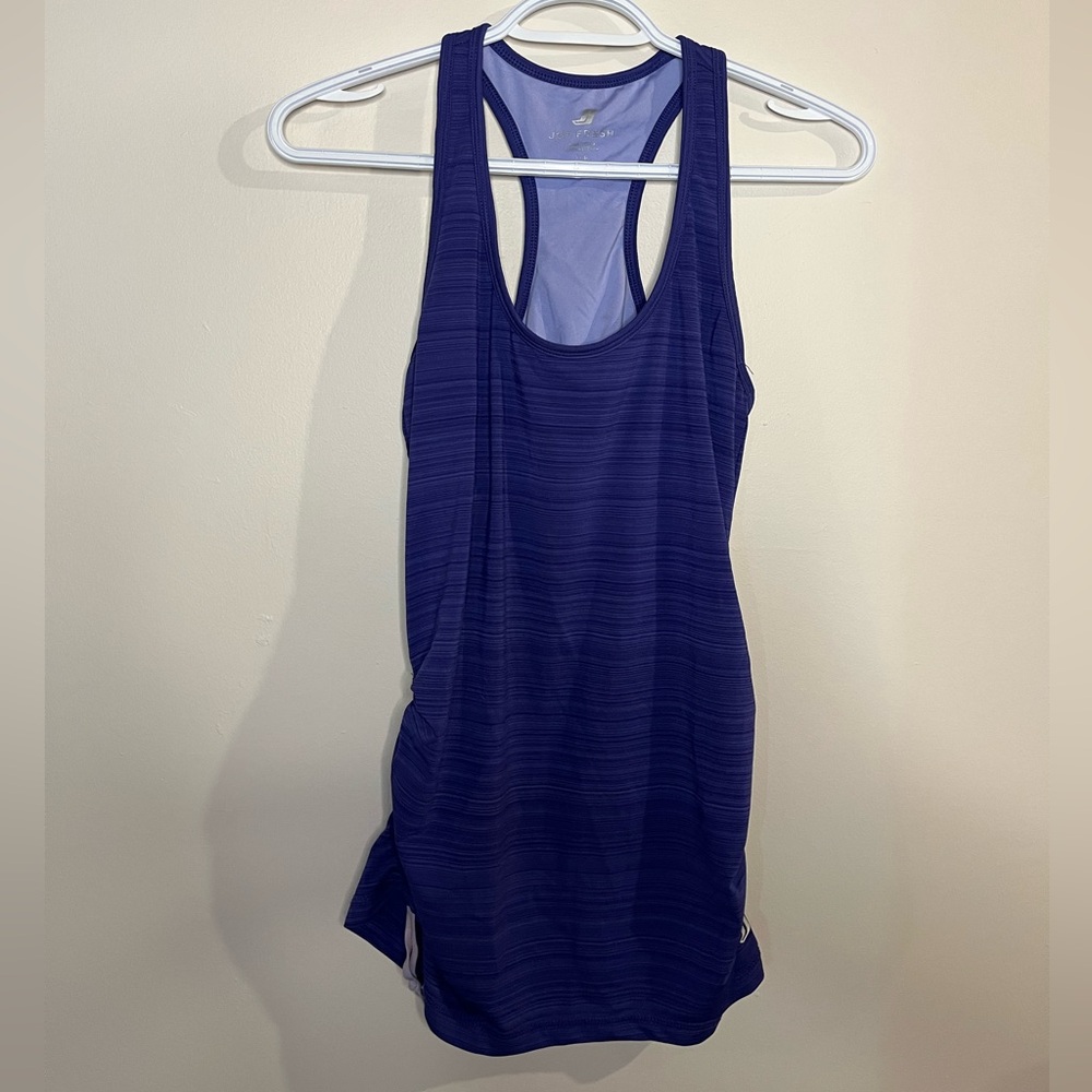 Women’s Joe fresh athletic top